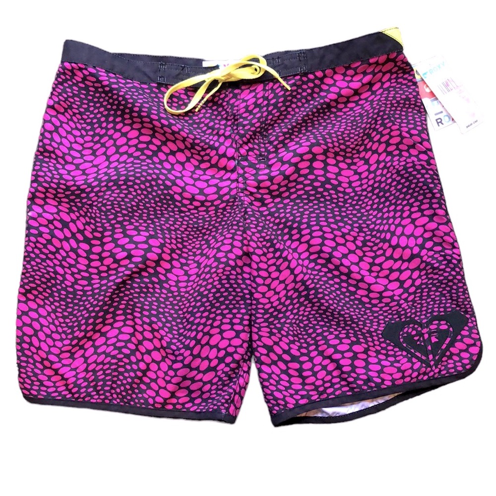 NWT Roxy | Board Swim Shorts